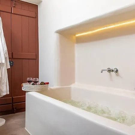 Dream House In The Venetian Castle Tatil Evi