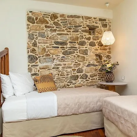 Tatil Evi Dream House In The Venetian Castle