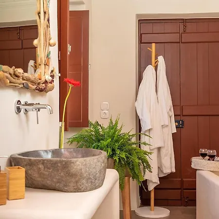 Dream House In The Venetian Castle * Naxos City