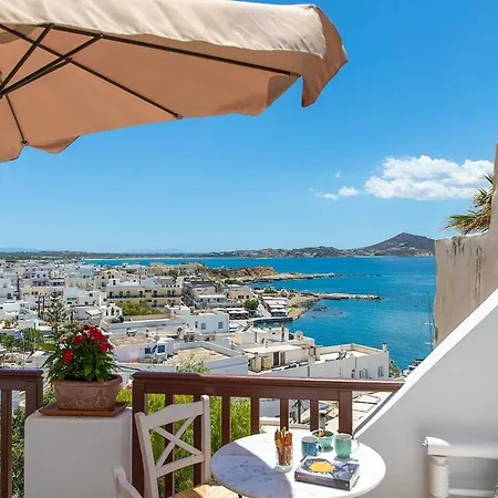 Tatil Evi Dream House In The Venetian Castle