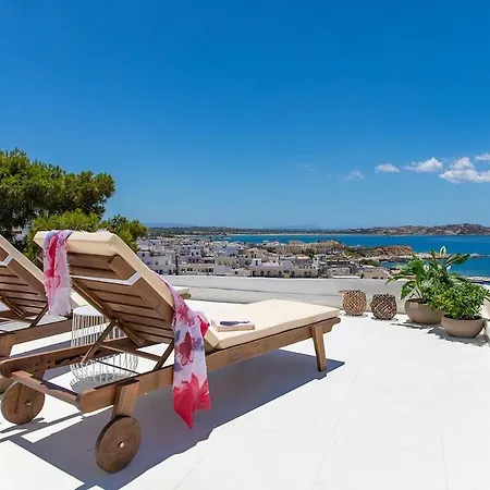 Tatil Evi Dream House In The Venetian Castle *