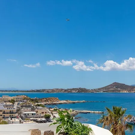 Dream House In The Venetian Castle *