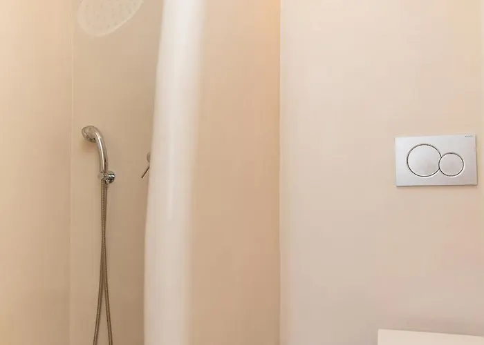 Дом отдыха Dream House In The Venetian Castle