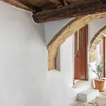 Dream House In The Venetian Castle Holiday home