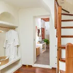 Dream House In The Venetian Castle Holiday home