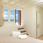 Dream House In The Venetian Castle Holiday home *