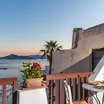Dream House In The Venetian Castle