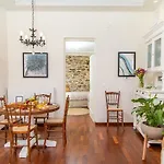 Dream House In The Venetian Castle Holiday home