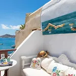Dream House In The Venetian Castle Holiday home