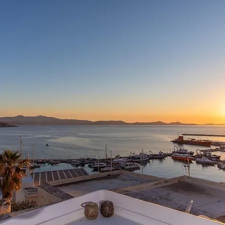 Feriehus Dream House In The Venetian Castle *