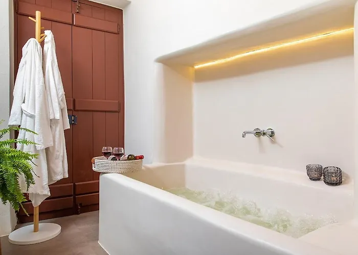 Dream House In The Venetian Castle Tatil Evi