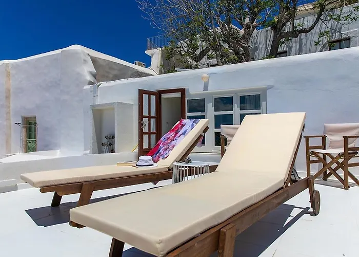 Dream House In The Venetian Castle Tatil Evi