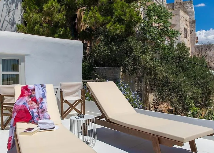 Dream House In The Venetian Castle Holiday home *