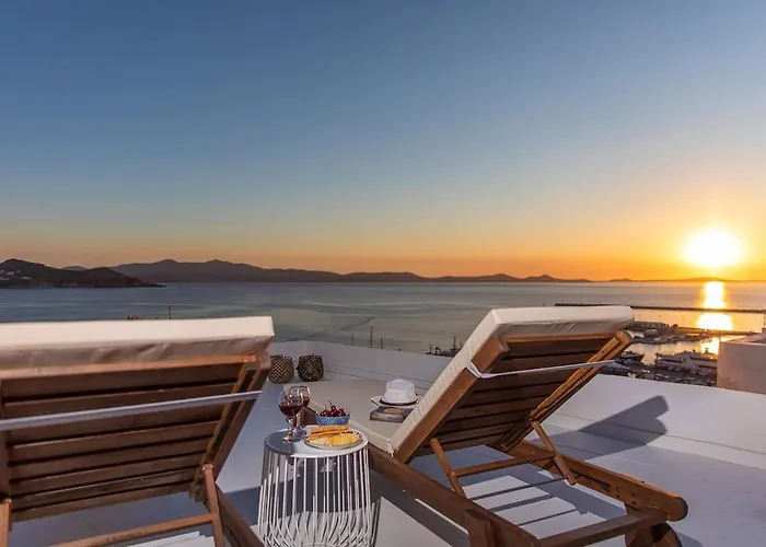 Dream House In The Venetian Castle Holiday home *