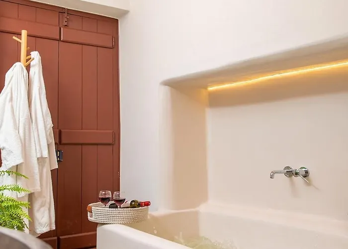 Tatil Evi Dream House In The Venetian Castle *