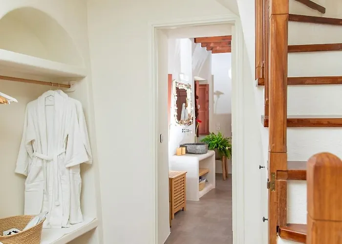 Dream House In The Venetian Castle Holiday home