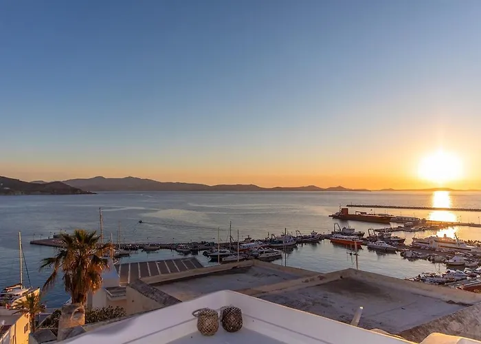 Tatil Evi Dream House In The Venetian Castle *