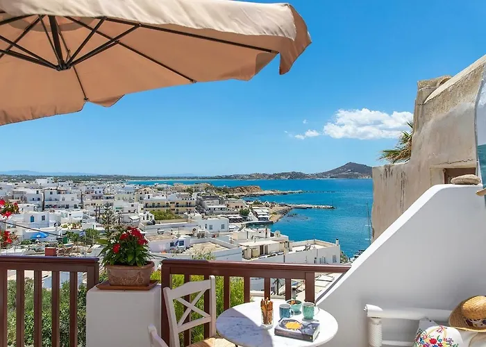 Holiday home Dream House In The Venetian Castle