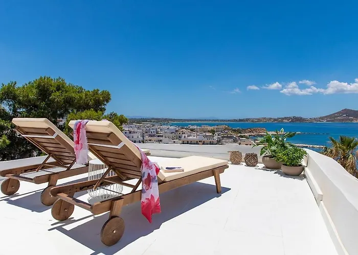 Holiday home Dream House In The Venetian Castle *