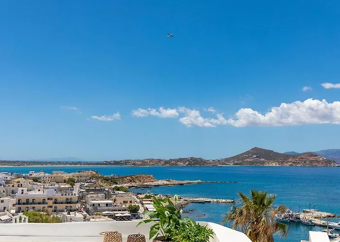 Dream House In The Venetian Castle *