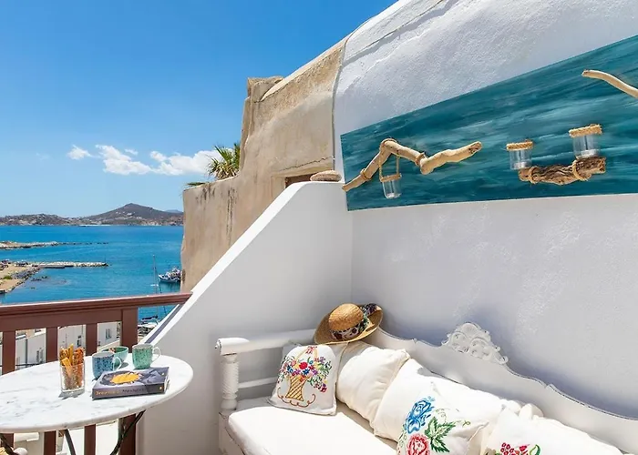 Dream House In The Venetian Castle Holiday home